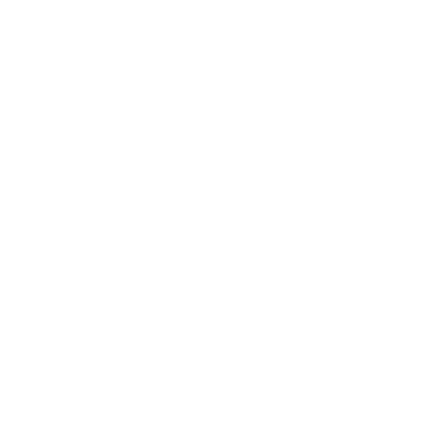 Phone Icon - Click to call