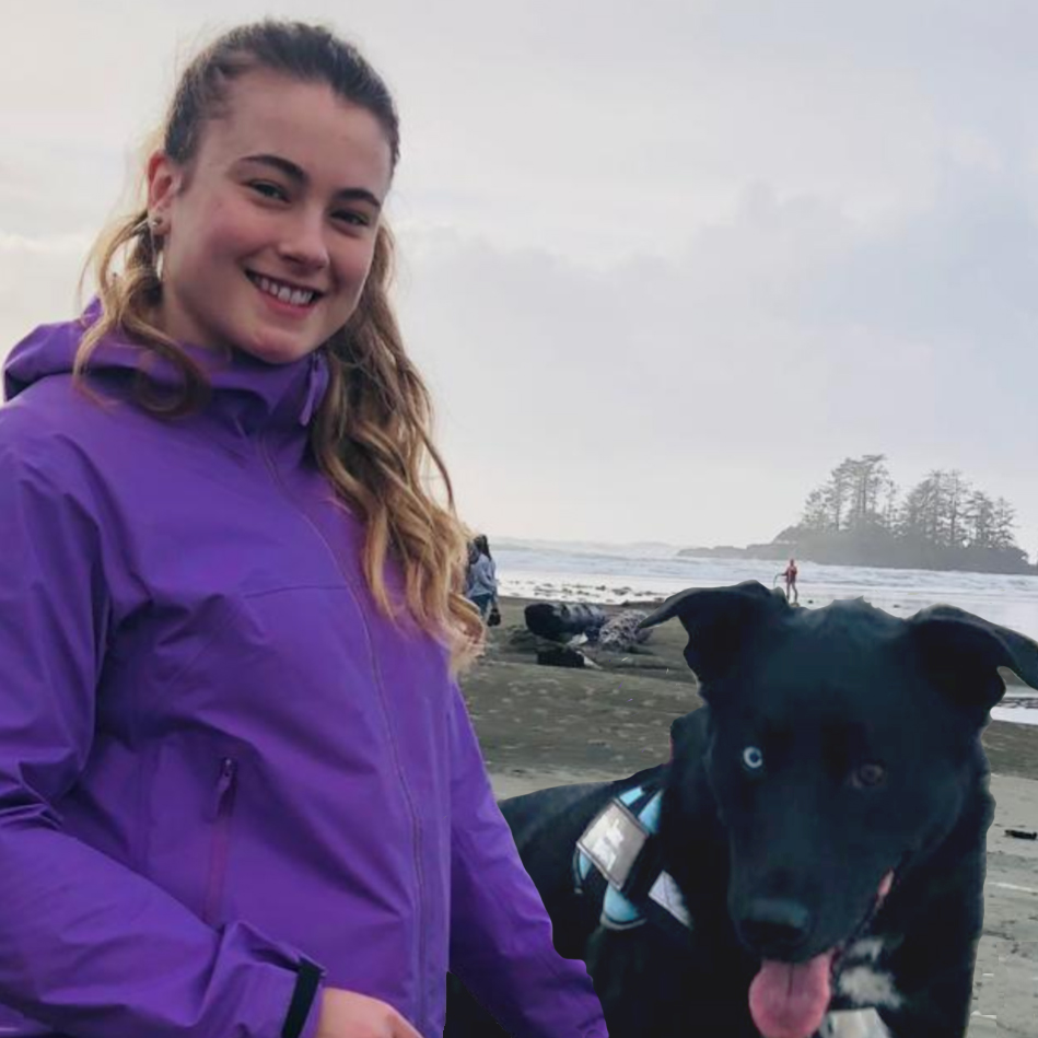 Brooklyn Higgs Brooklyn Higgs