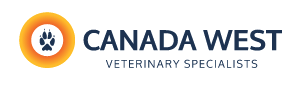 Canada West Veterinary Specialists & Critical Care Hospital