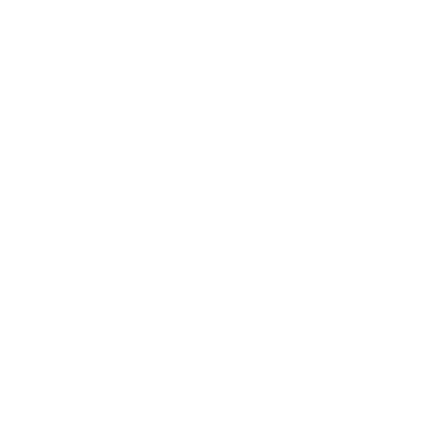 Mail Icon - Click to Contact Us